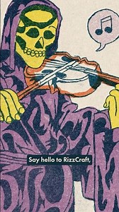 How To Create Authentic Risograph Effects In Procreate