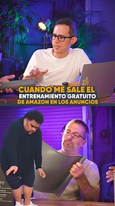  ¿No sabes por dónde comenzar tu emprendimiento digital? Si ya estás...