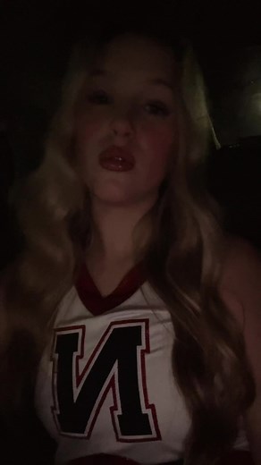 ✨Heidi✨ (@heidirae101)’s videos with betterthantheraphy I Know - lyrics 🎶😮‍💨