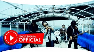 Lirik Lagu dan Chord Gitar Harga Diriku - Wali Band: Bila Kamu Tak Lagi Denganku - Tribunternate.com