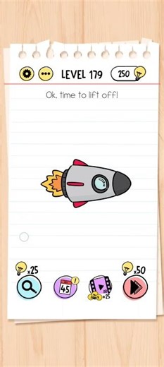 Brain Test level 179 #braintest #games #playwithmefarzaneh.m #PlaywithFarzanehMahroo