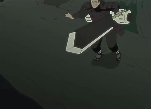 Hashirama vs Madara: Epic Naruto Battle Highlights