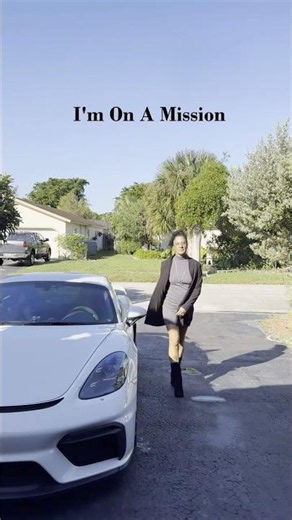 Why Nobody Tells You This👇🤨!? The Struggle To Transform After 40-Mission #transformationjourney