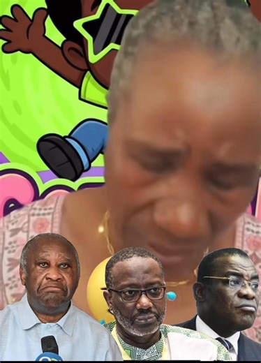 157K views · 4.2K reactions | Personne ne mourra plus pour ces...