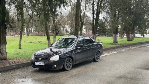 Top Recommendations for Prior Black Models