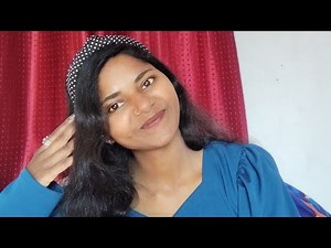 Peruse: Understanding the Word's Meaning and Usage