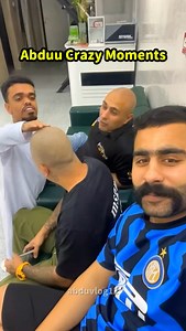 Prank War Begins! Who Will Win? 😂 #Comedy #EpicPrank #TooFunny #LOL #PrankWars #ViralPrank #JustForLaughs #FunnyPrank #PrankReactions | Friend Prank