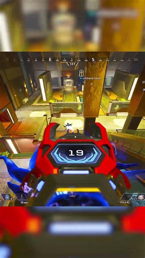 Does THIS Ever Happen To Your Controller In Apex Legends?