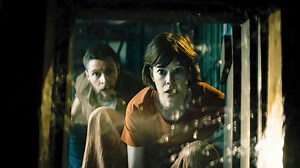 FSK:18 & Feiertagsverbot: Neuer Horrorschocker vom „Evil Dead“-Regisseur lehrt euch jetzt das Fürchten im Kino
