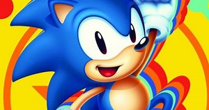 Netflix anuncia serie animada de Sonic