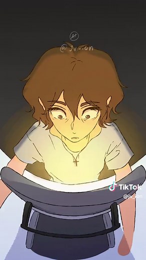 Explore Animation with XP-Pen Artist 12 Tablet