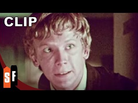 Ben (1972) - TV Spot (HD)
