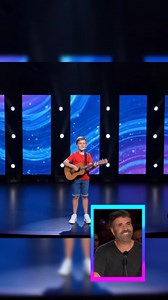 Everyone expected a shy little kid—then he opened his mouth, and jaws *dropped*. This 6-year-old just took on a classic hit older than his parents… and *crushed* it. The moment he hit the high note, people gasped, some even cried. What happened after? You seriously won’t believe it. This isn't just talent—it’s pure magic. Full video hiding in the comments—go now before it disappears! 👇 | The Golden Touch