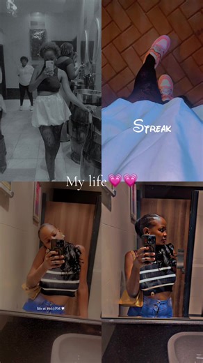 craxy (@c.r.a.x.y.22)’s videos with original sound - craxy