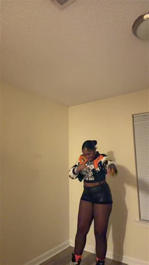 tylt__❤️ (@tylt__)’s videos with original sound - DESS