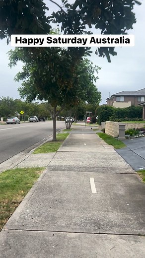 #saturday #weekend #aussielife | Aussie Venture