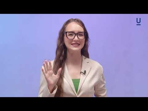 Curso de IA para registro financiero [Gratis y Certificado] 🥇 - Edutin Academy