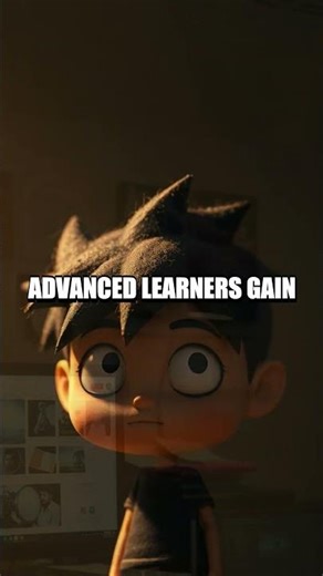 Modular Rigging and Texture Blending in Adobe Animate for Hybrid 2D Stop Motion