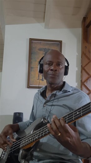 Exploring the Classics: Jean Phillipe Marthely & Patrick Saint Eloi