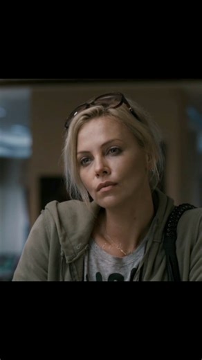s e r i e s on Instagram: "Movie: Young Adult (2011) IMDB 6.3🌟 Like Save Share Follow"