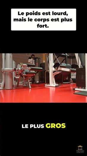 Entraînement Ischios & Cuisses : La Brutalité du Sursérie Expliquée !