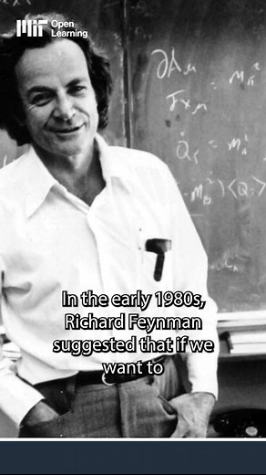 Understanding Shor's Algorithm in Quantum Computing