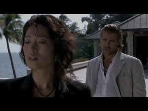 Gong Li's 15 Best Movies Ranked