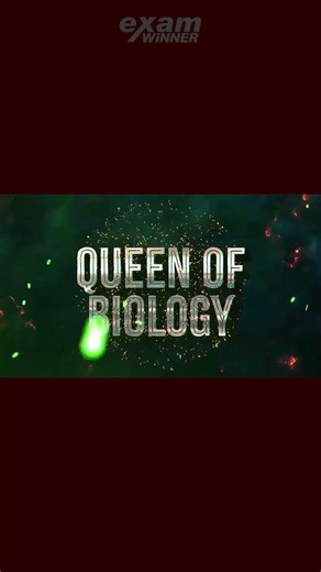 The Biology Queen is Here 🔥🔥 | Plus two Uyare Batch 2026-27 | Archana Miss | Exam Winner