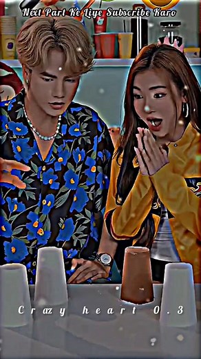 Cute Love Status 💕 | Innocent Smile & Sweet Romance | Soft Love Shorts 4K #cutelove #bts #shortvideo