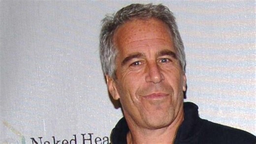 New Mexico ranch once owned by Jeffrey Epstein under investigation