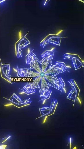 The AI That Writes Music Like Beethoven 🎶🤖✨ where code meets classical genius finish