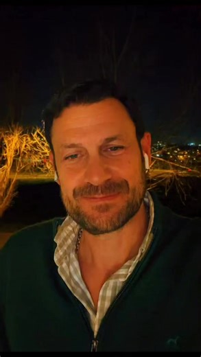 Os vídeos de Cátia francavilla (@nisia.catia) com som original - Cátia francavilla