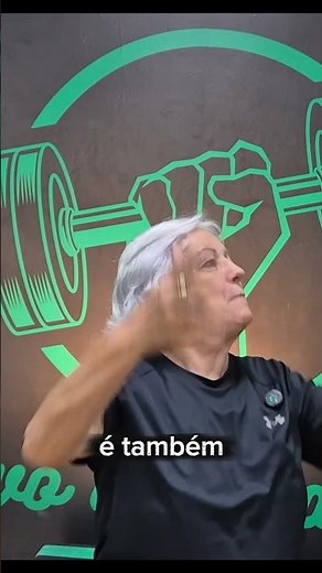 MAIS PESO OU MAIS REPETIÇÃO? O SEGREDO QUE MUDARÁ SEU RESULTADO NA ACADEMIA!