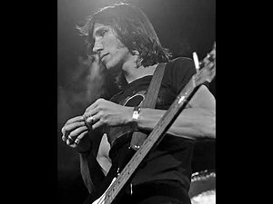 Pink Floyd - Money - Isolated Bass