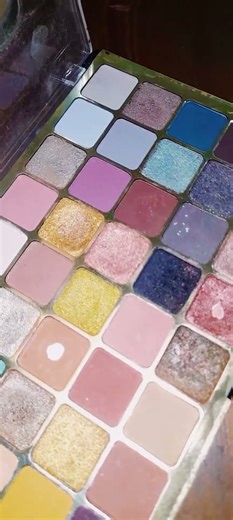 makeup tutorial #makup #fashionmodel