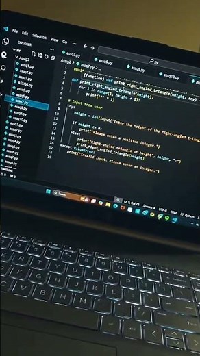 #bca #coding #computerlanguage #bcaproject #programminglanguage #bcastudents #python #java