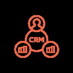 Financial Planners - xeppo.com.au