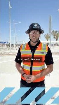 Safety Spotlight | OCLA: Planning Early to Protect What Matters with Gavin Todd