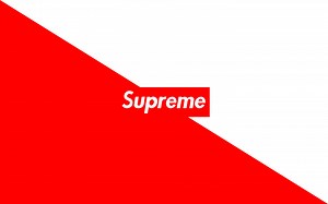 Supreme | Know Your Meme