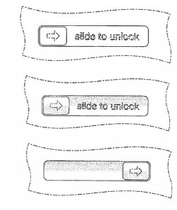 Apple awarded design patents for slide-to-unlock and original iPhone design | AppleInsider