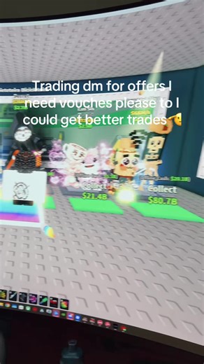 67mason621tuff (@67mason621tuff)’s videos with original sound - sims