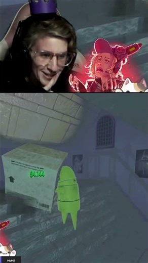 REPO final count down