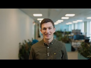 People at Axess: Episode 3 | Axess Group