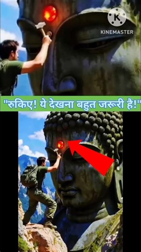 bhole Baba ki Mani per thoda mar diya #shortvideo #shorts #viralvideo #memes