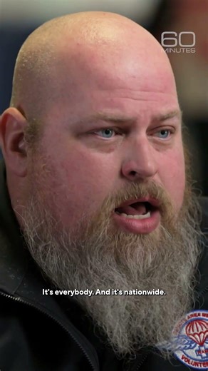 Free clinic offers health care, no insurance or ID required #shorts