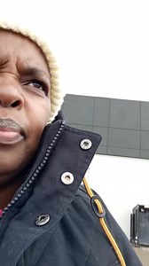 I LIVE IN RURAL CANADA🇨🇦, LET'S TAKE A WALK ( my hands felt like cutting✂ coz of the cold ) #snow #Canada #canadasnow #lifestyle | Joyceknursecanada