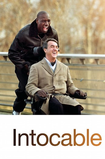 Intocable | Películas y Series La Vanguardia