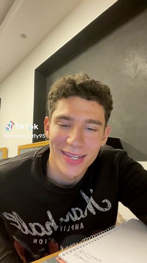 Creative Notebook Ideas for Stylish Presentation