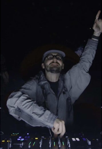 SANTA ANA THIS FRIDAY AND SATURDAY TO KICK OFF THE PORT ZERO TOUR 🥕🥦 #riddim #dubstep #edmtiktok #ravetok #fyp