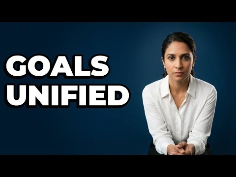 What Is Strategic Alignment In Marketing Goals?